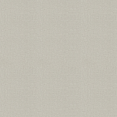 Обои 3213-6 Alliance Decor Eclectic Alliance Decor коллекция Eclectic производства Китай в интернет-магазине Обоитрейд