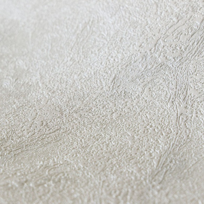 Обои 70508-11 R аспект Neptune