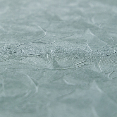 Обои 90087-61 VOG VOG Collection