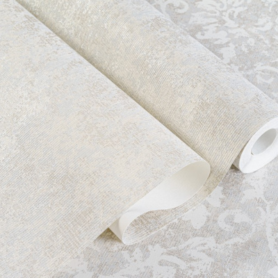 Обои 10356-01 Dieter Langer Eleganza