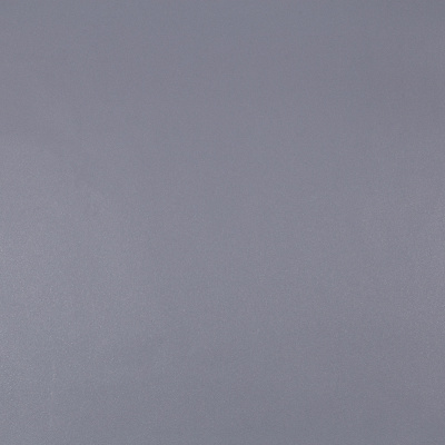 Обои HC72822-46 Палитра Monochrome 2