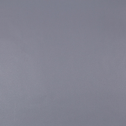 Обои HC72822-46 Палитра Monochrome 2 Палитра коллекция Monochrome 2 производства РОССИЯ в интернет-магазине Обоитрейд