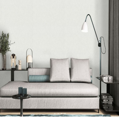 Обои SL72130-14 Палитра Deep Fashion