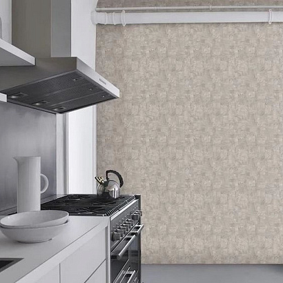 Обои 751642 Rasch African Queen 3 Rasch коллекция African Queen 3 производства Германия в интернет-магазине Обоитрейд