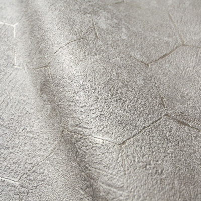 Обои 90040 Zambaiti Lamborghini 2