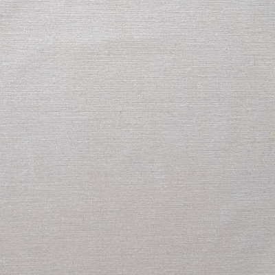 Обои 7702103 Wiganford Lorena