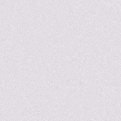 Обои E201001 Solo Fiji Solo коллекция Fiji производства РОССИЯ в интернет-магазине Обоитрейд