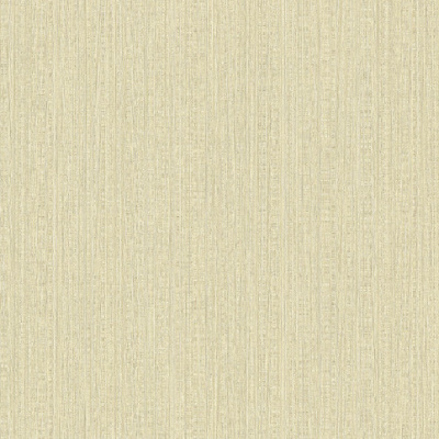 Обои 949421 Rasch Maximum 14