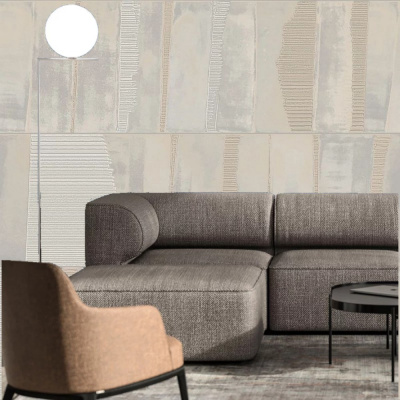 Обои Z12817 Zambaiti Parati Lamborghini 3