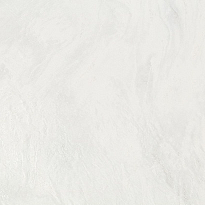 Обои PL72176-11 Палитра Geneva Палитра коллекция Geneva производства РОССИЯ в интернет-магазине Обоитрейд