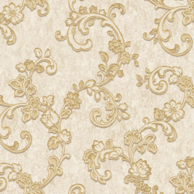 Обои VB2006 Grandeco Ideco Villa Borghese