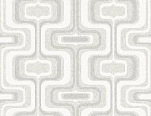 Обои 77522 Zambaiti Parati Savana