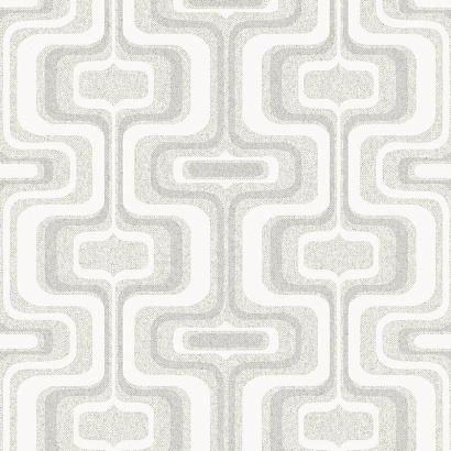 Обои 77522 Zambaiti Parati Savana Zambaiti Parati коллекция Savana производства Италия в интернет-магазине Обоитрейд