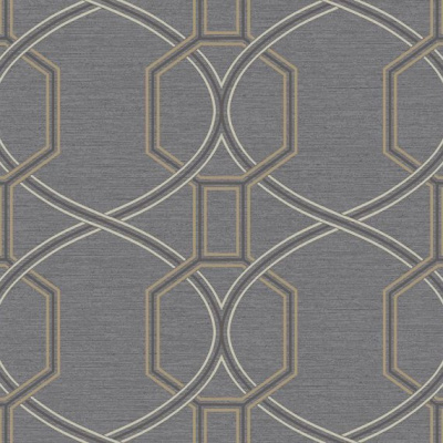 Обои WP0130801 Paper Partnership Highbrook