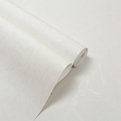 Обои PL71892-12 Палитра Artspace Палитра коллекция Artspace производства РОССИЯ в интернет-магазине Обоитрейд