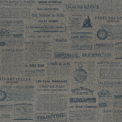 Обои 939033 Rasch Globe