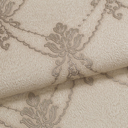 Обои PC71088-22 Палитра Prestige color Prestige color коллекция Prestige color производства РОССИЯ в интернет-магазине Обоитрейд