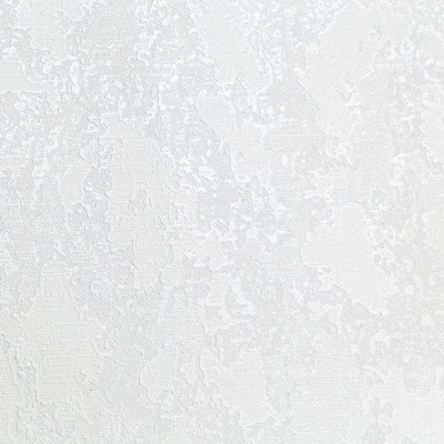 Обои PL71949-41 Палитра Tashkent