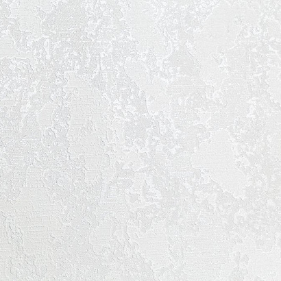 Обои PL71949-41 Палитра Tashkent Палитра коллекция Tashkent производства РОССИЯ в интернет-магазине Обоитрейд