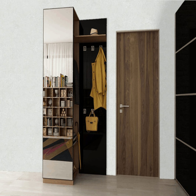 Обои 91150 Marburg Style