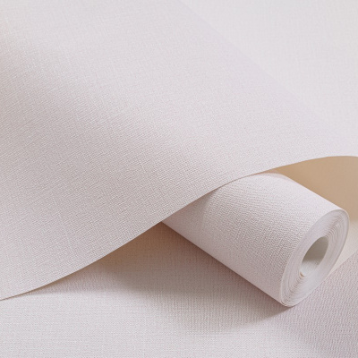 Обои 10989-03 Артекс Фантазия