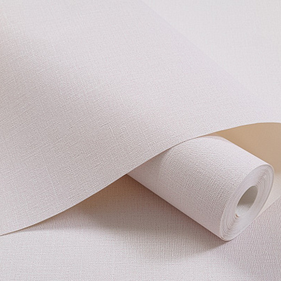 Обои 10989-03 Артекс Фантазия Артекс коллекция Фантазия производства РОССИЯ в интернет-магазине Обоитрейд