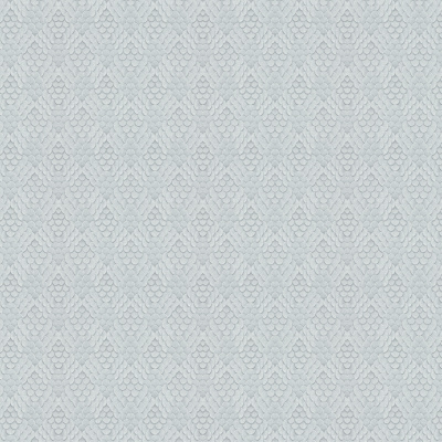 Обои 35913 Marburg Papis Loveday Fashion Icon