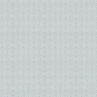 Обои 35913 Marburg Papis Loveday Fashion Icon Marburg коллекция Papis Loveday Fashion Icon производства Германия в интернет-магазине Обоитрейд