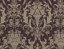 Обои GT4 010 Loymina Boudoir