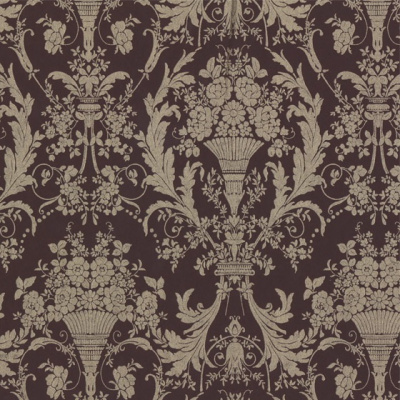 Обои GT4 010 Loymina Boudoir