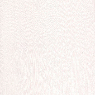 Обои 56317 Marburg Colani Evolution 