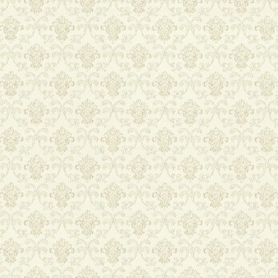 Обои 954418 Rasch Maximum 14