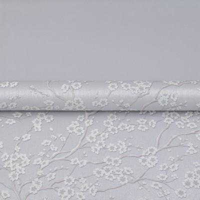 Обои 10316-03 Артекс Вишня