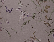 Обои 54373-4 Andrea Rossi Gavi