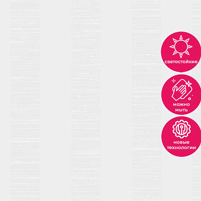 Обои R158001 Grandeco Theia / Gloria Grandeco коллекция Theia производства Бельгия в интернет-магазине Обоитрейд