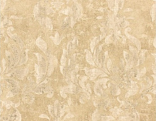 Обои 467468 Rasch Vincensa