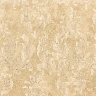 Обои 467468 Rasch Vincensa