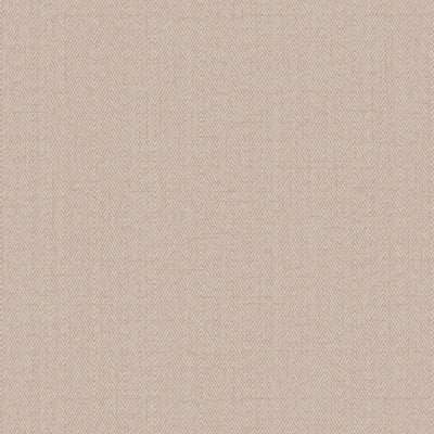 Обои 1002-18 Alessandro Allori Bruni