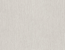 Обои 941722 Rasch Golden Hour