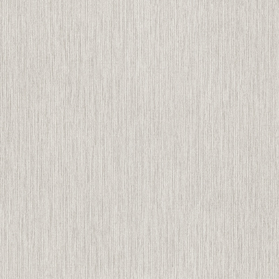 Обои 941722 Rasch Golden Hour