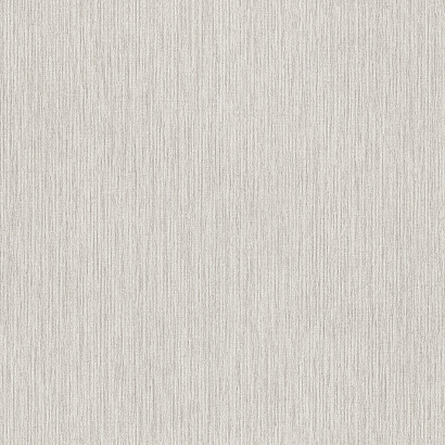 Обои 941722 Rasch Golden Hour Rasch коллекция Golden Hour производства  в интернет-магазине Обоитрейд