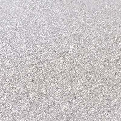 Обои 10874-03 Артекс Изель