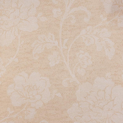 Обои RE9011 York Vintage Patina York коллекция Vintage Patina производства США в интернет-магазине Обоитрейд