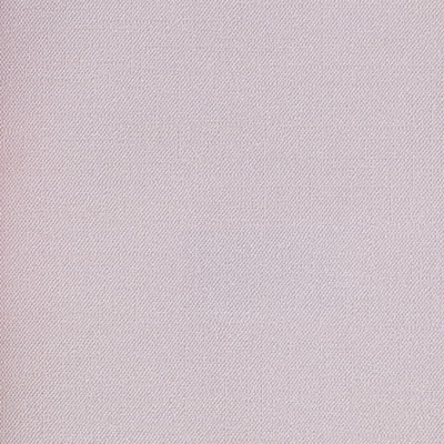 Обои 37020-2 Yien Happy Child