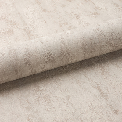 Обои R 22355 Fipar Modelli di Vita