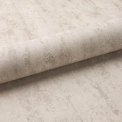 Обои R 22355 Fipar Modelli di Vita Fipar коллекция Modelli di Vita производства  в интернет-магазине Обоитрейд