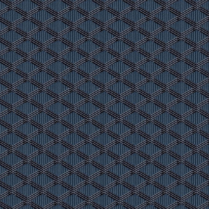 Обои 1604-7 RST Alessandro Allori Four Seasons Alessandro Allori коллекция Four Seasons производства Италия в интернет-магазине Обоитрейд