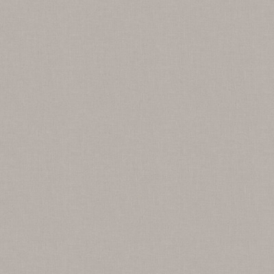 Обои 35720 Marburg Boho