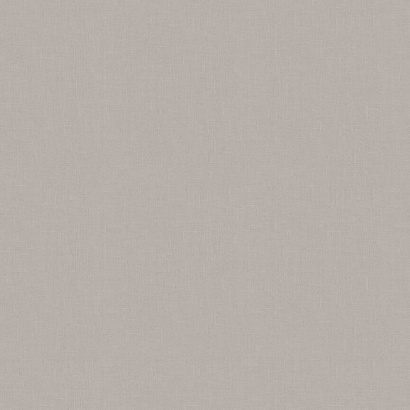 Обои 35720 Marburg Boho Marburg коллекция Boho производства Германия в интернет-магазине Обоитрейд