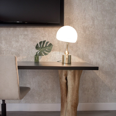 Обои 80012 Prima Italiana Medici